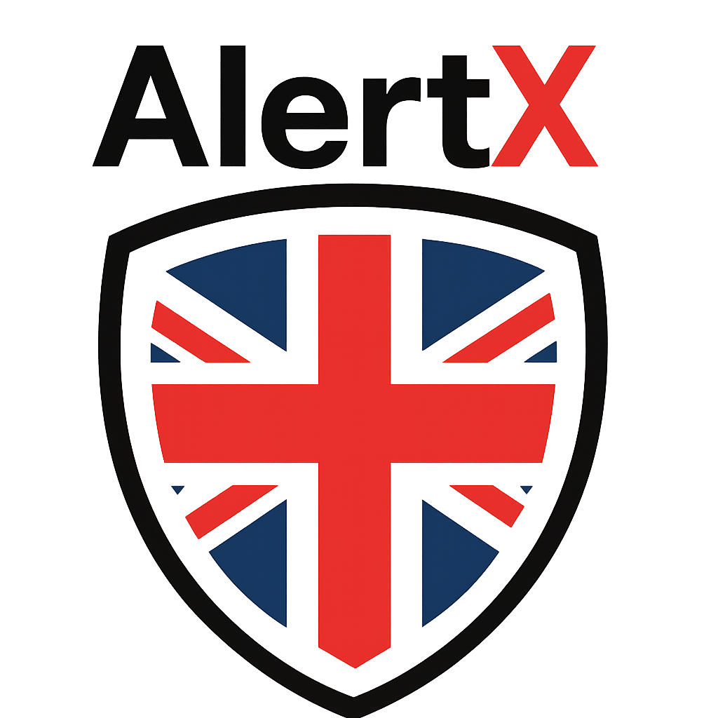 Alt Image