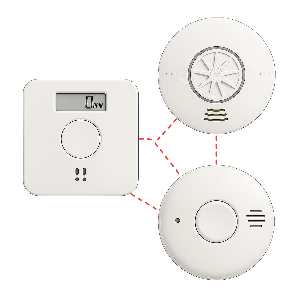 Alt image